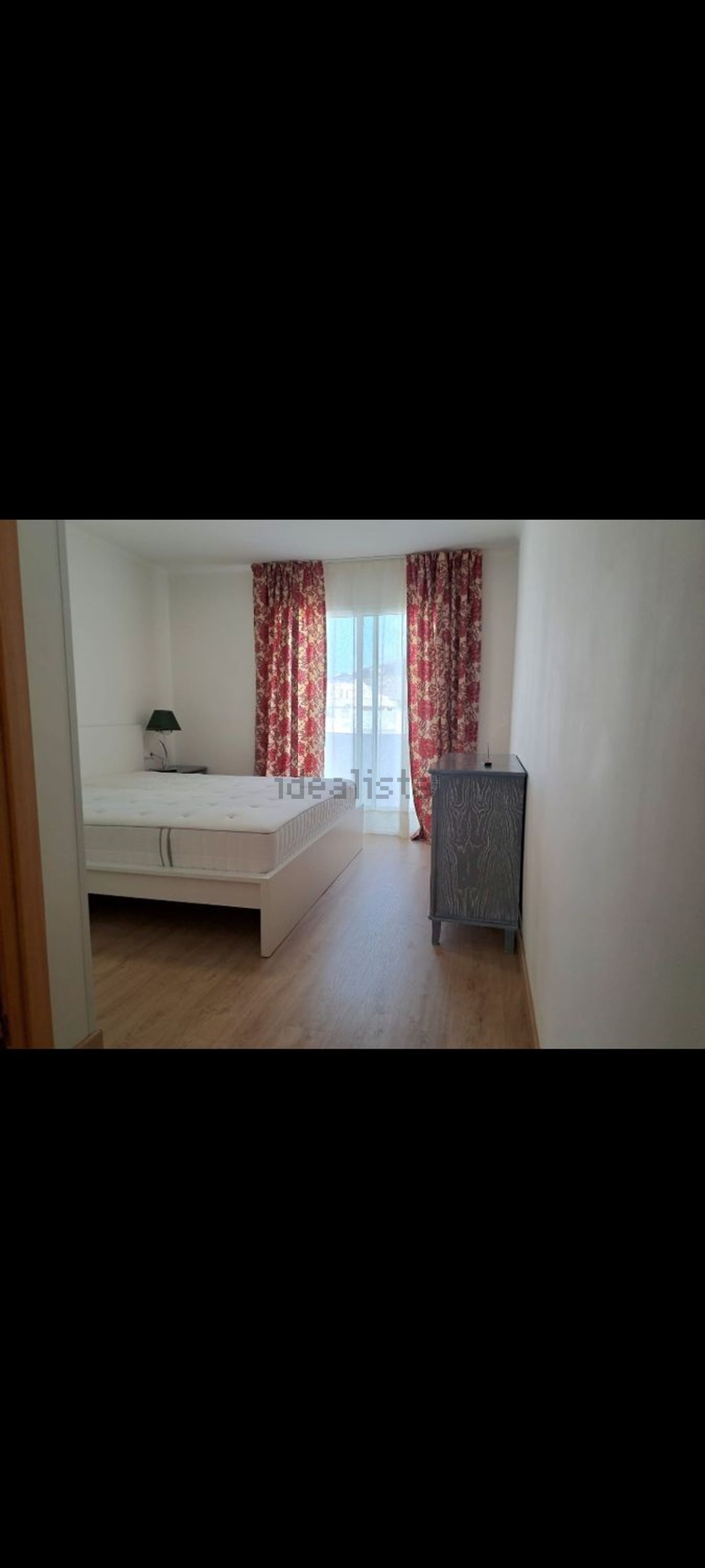 Pis de 90 m² a Adeje