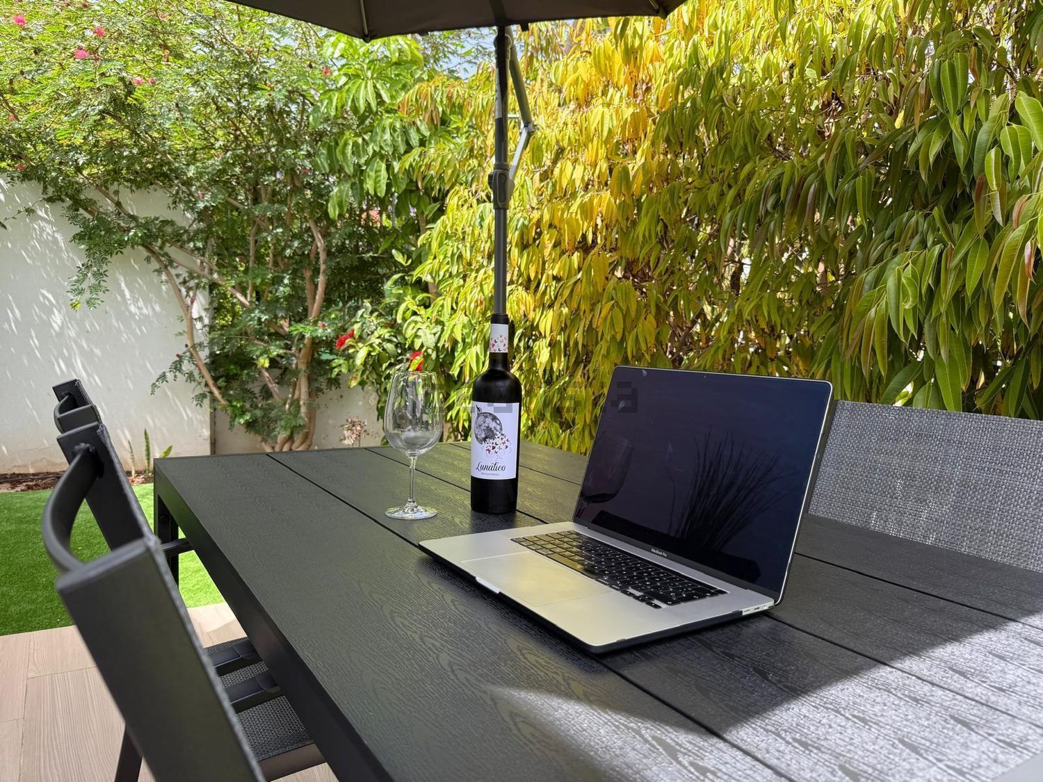 Casa de 150 m² a San Bartolomé de Tirajana