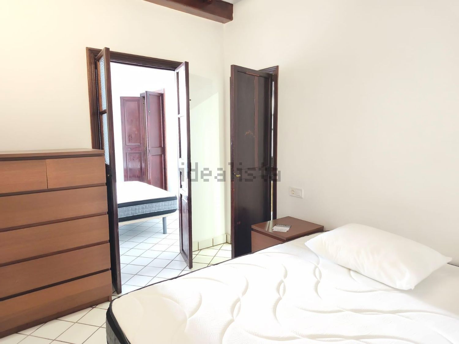 Pis de 75 m² a Palma