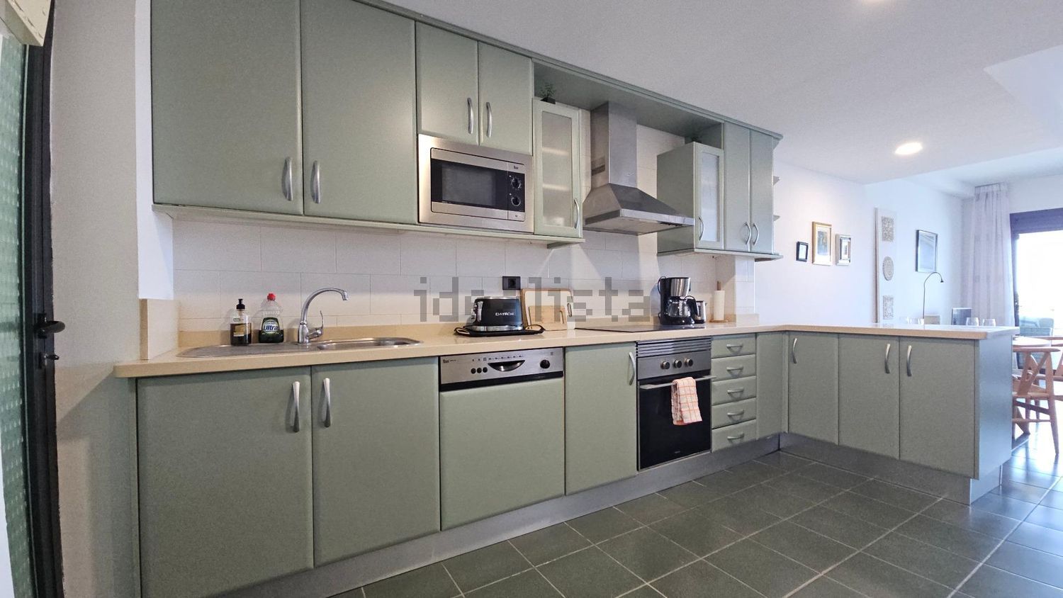 Casa 80 m² a Mogán