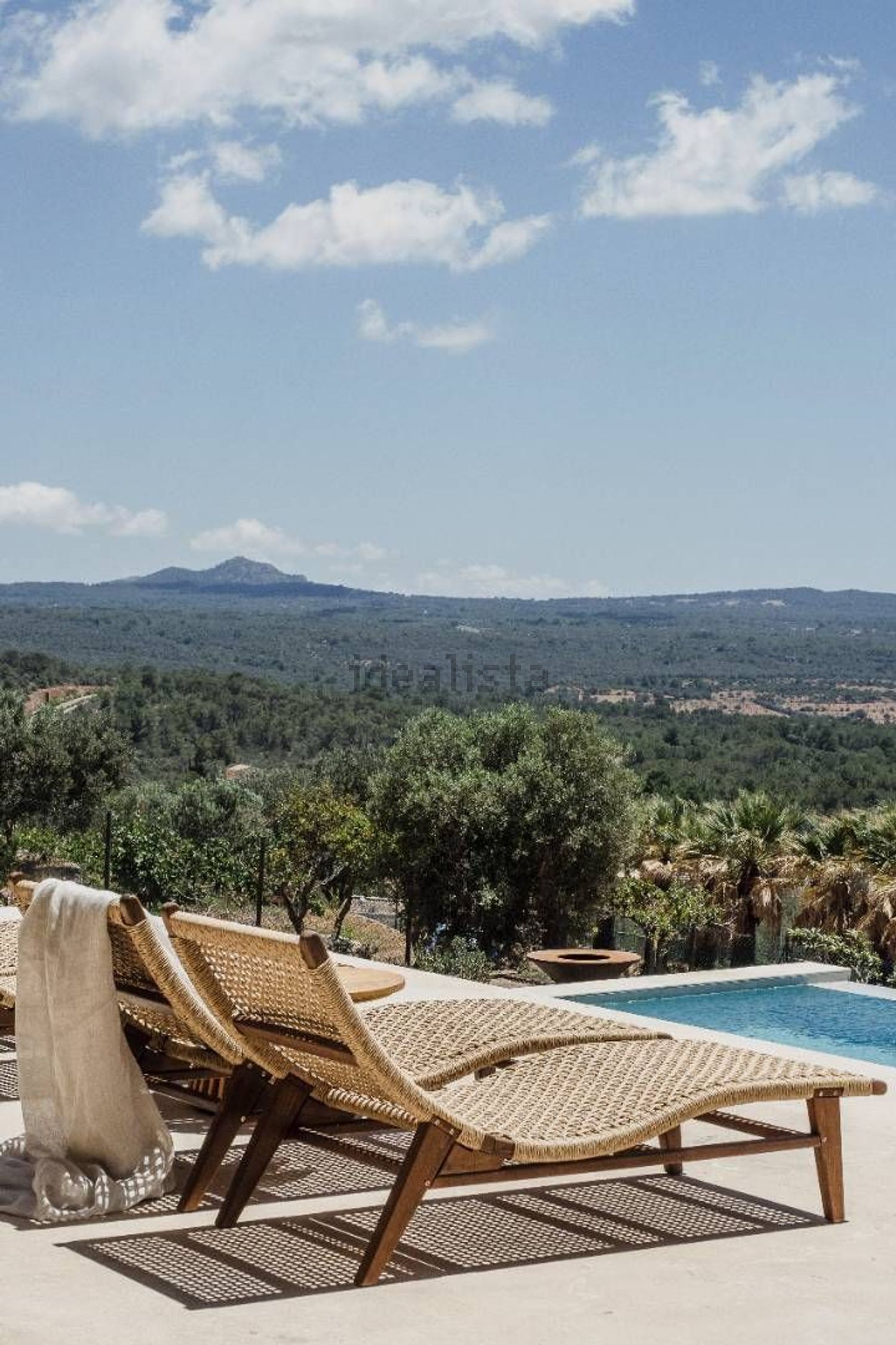 Casa 432 m² a Palma