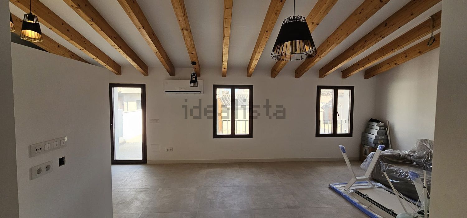 Pis de 95 m² a Manacor