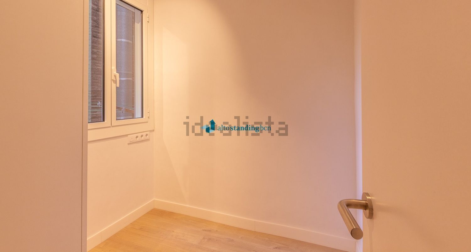 Appartamento 72 m² a Barcelona