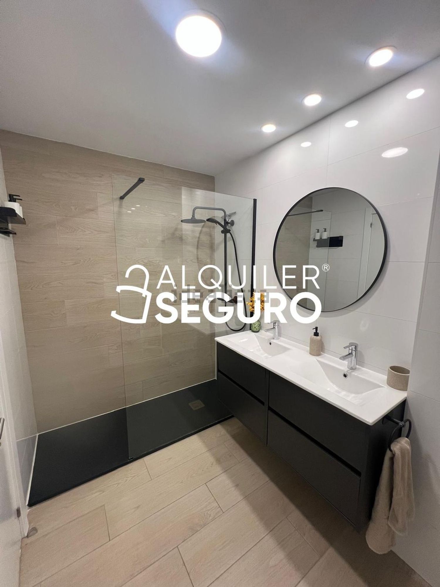 Apartamento 82 m² em Madrid