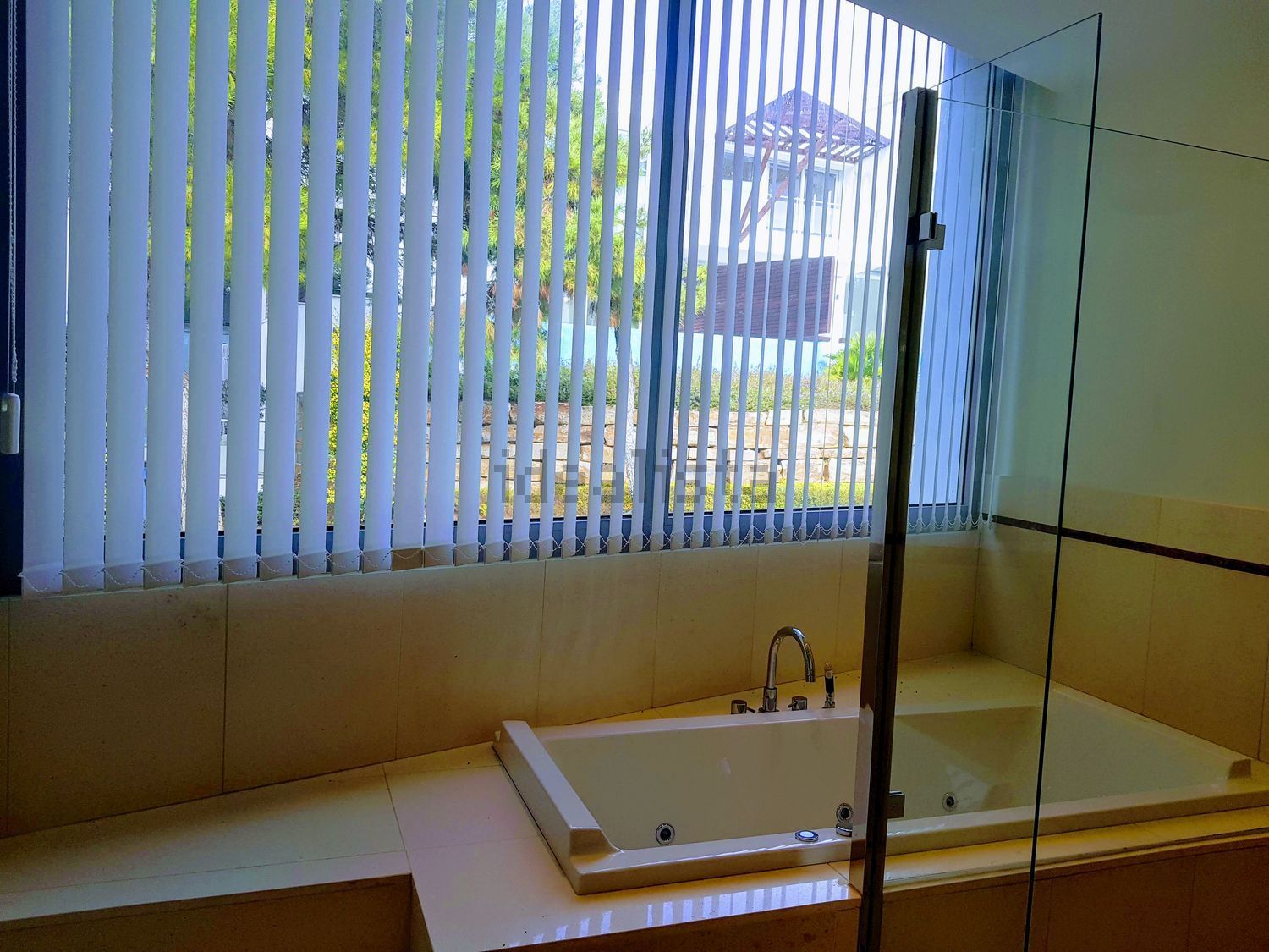 Casa de 390 m² a Marbella