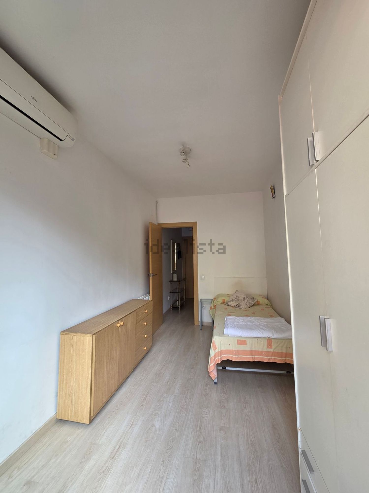 Habitación en alquiler, Barcelona
