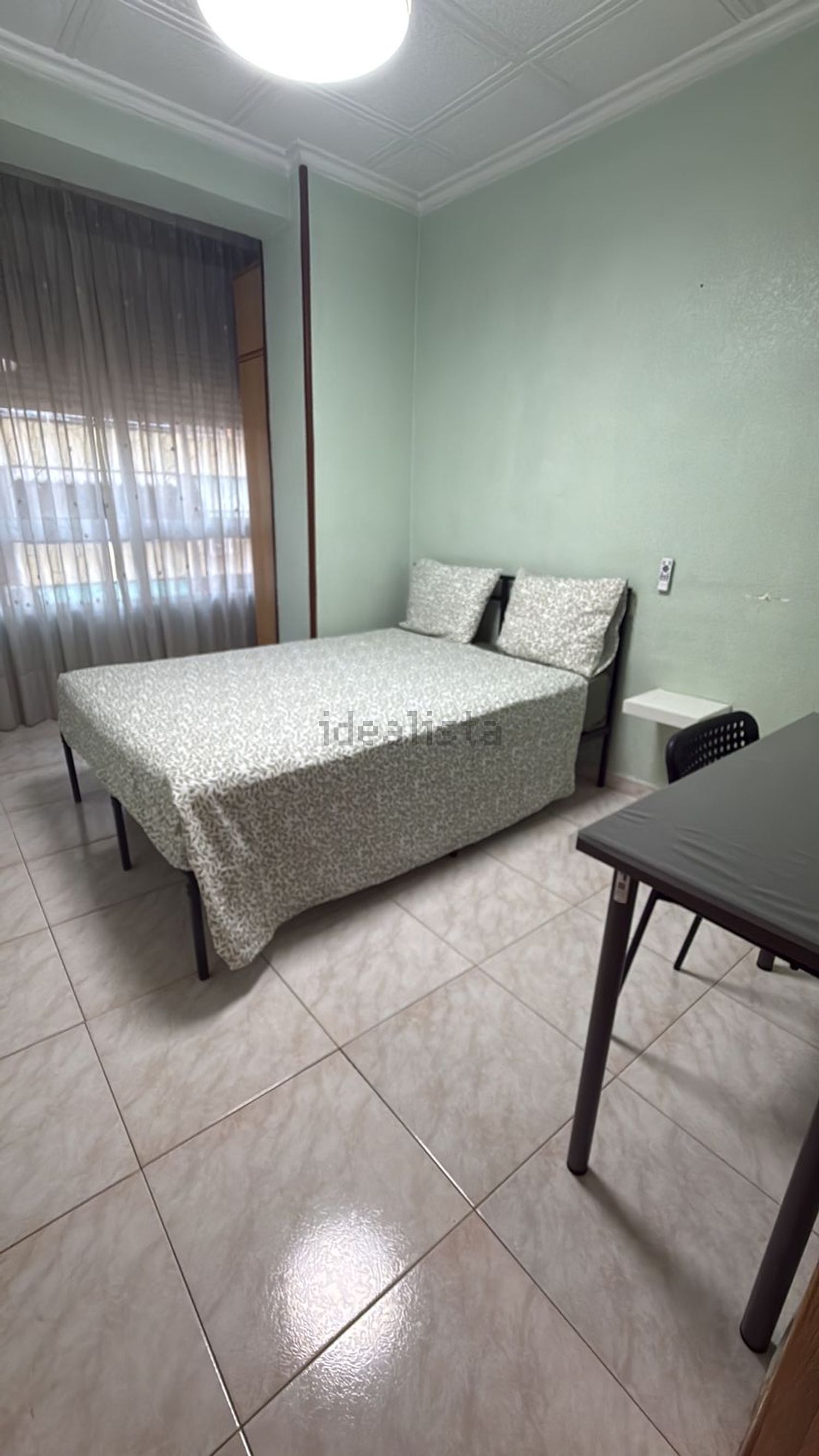 Habitació de lloguer, Molina de Segura