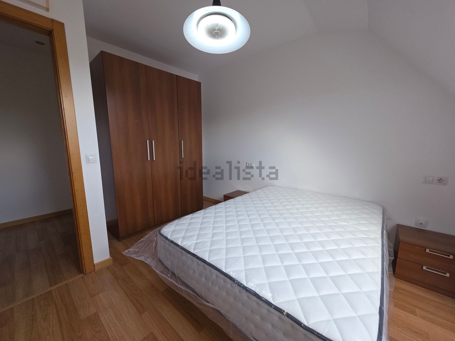 Appartamento 110 m² a Ponferrada