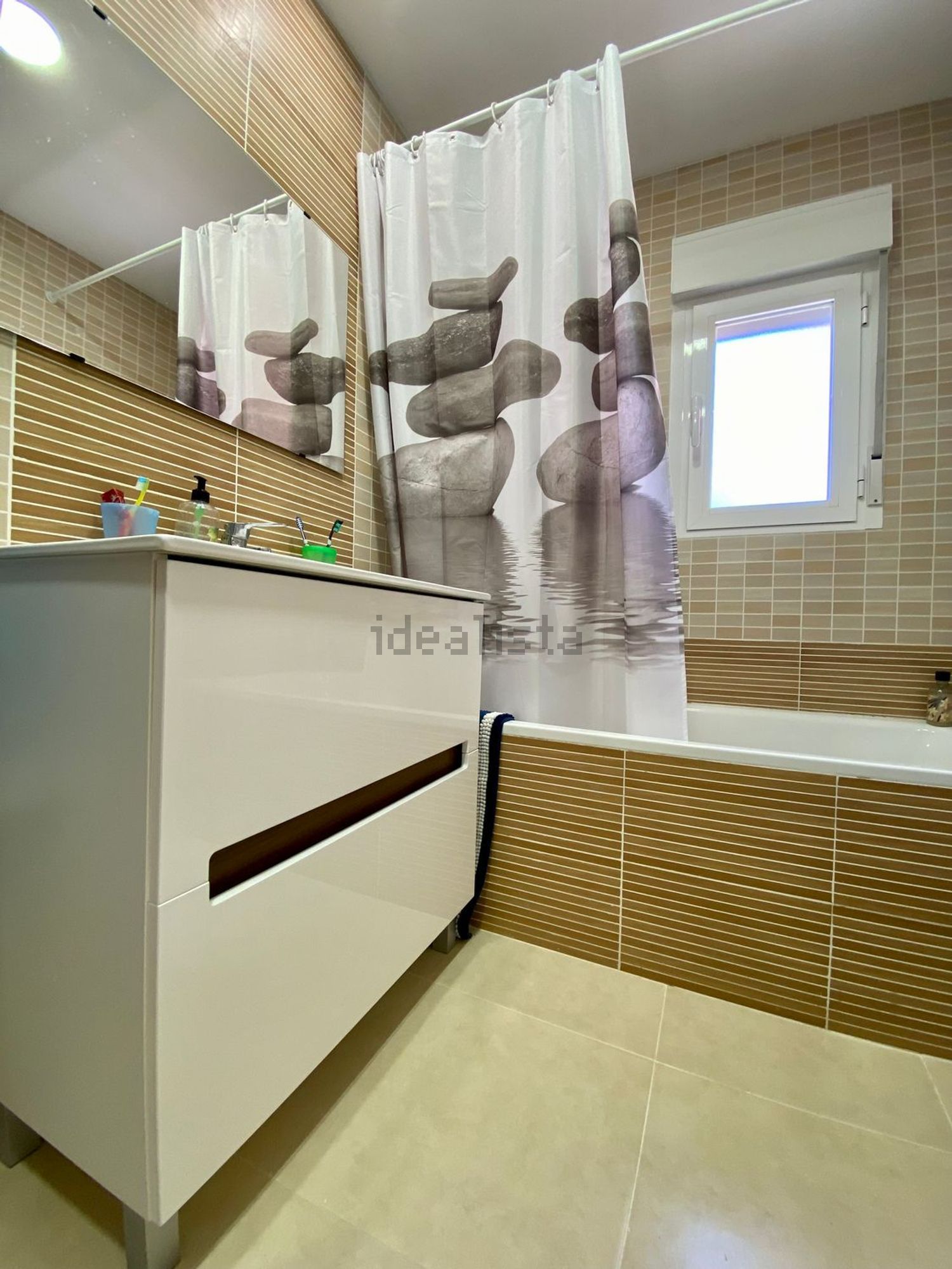 Casa 137 m² a Ituero y Lama