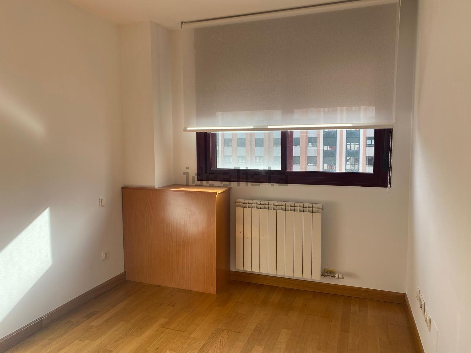 Pis de 175 m² a Valladolid