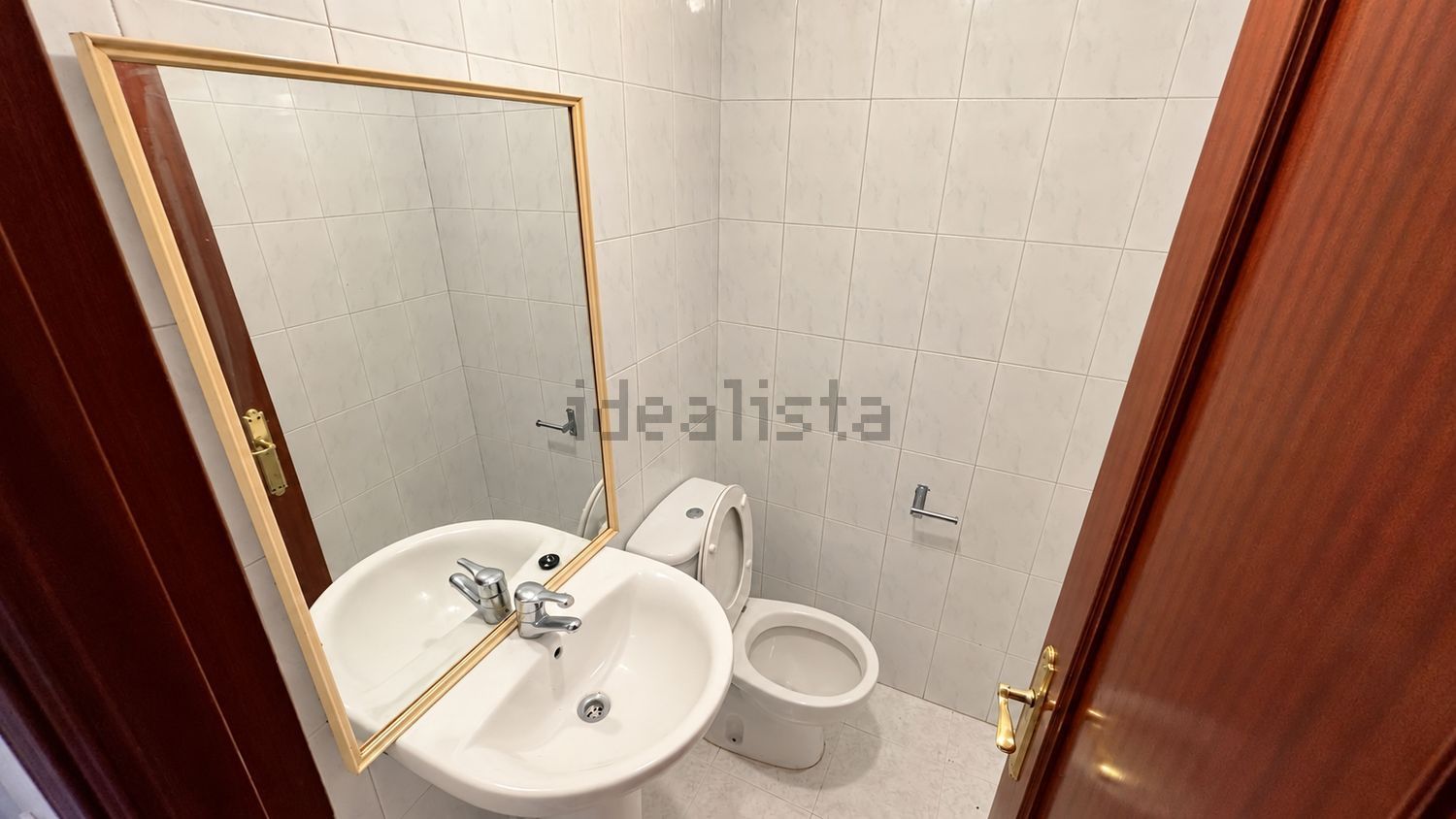 Casa de 110 m² en Cuenca