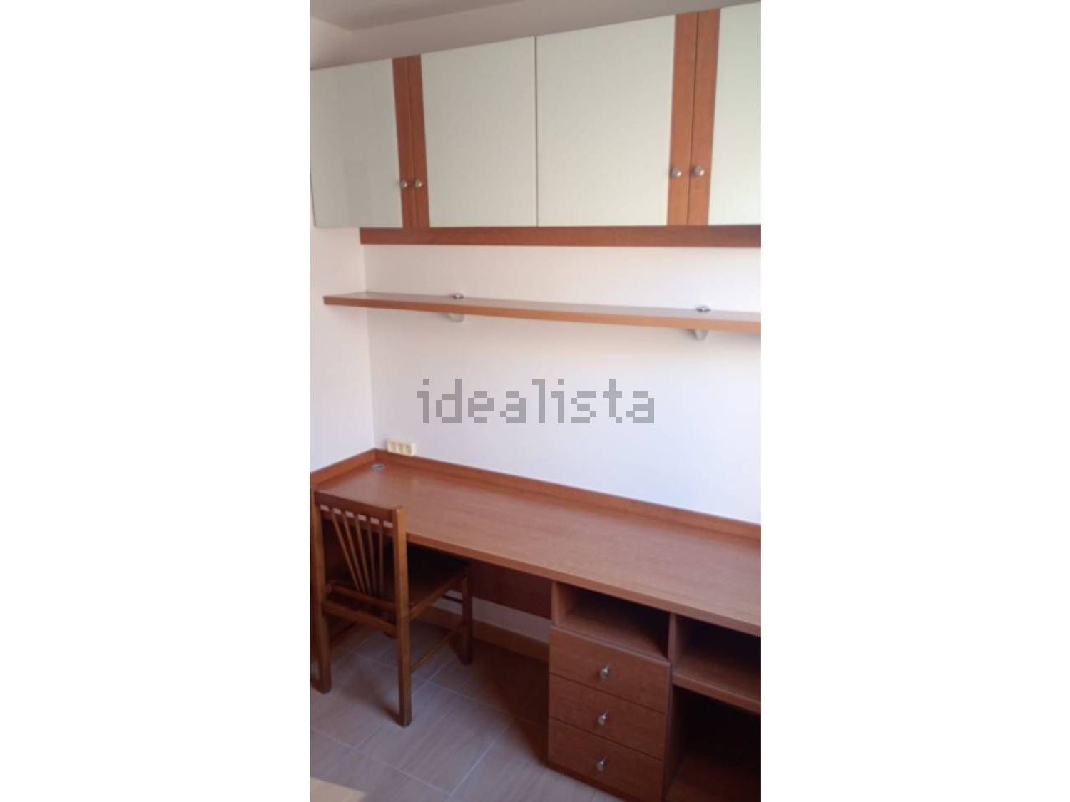 Wohnung 57 m² in Camargo