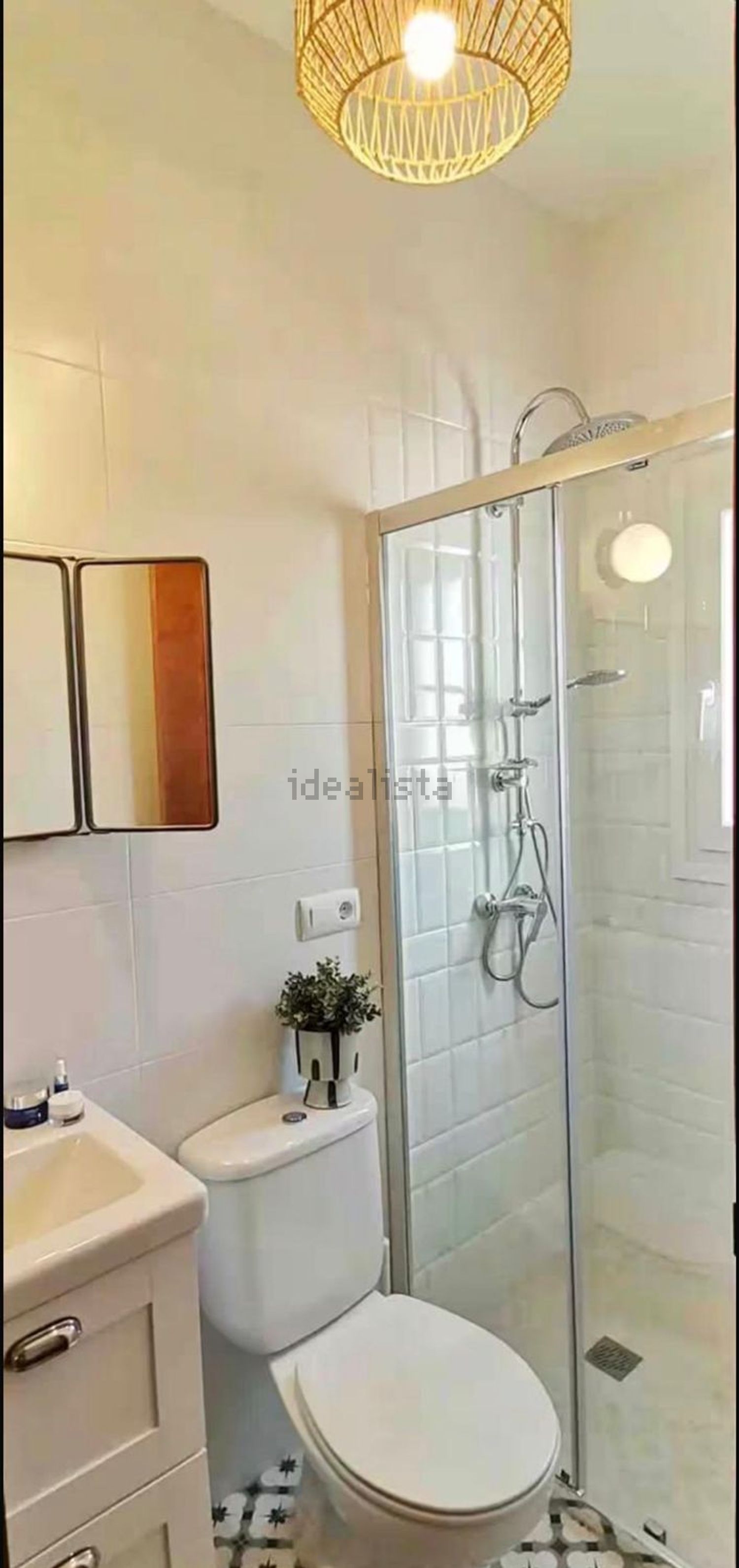 Casa 110 m² a Conil de la Frontera