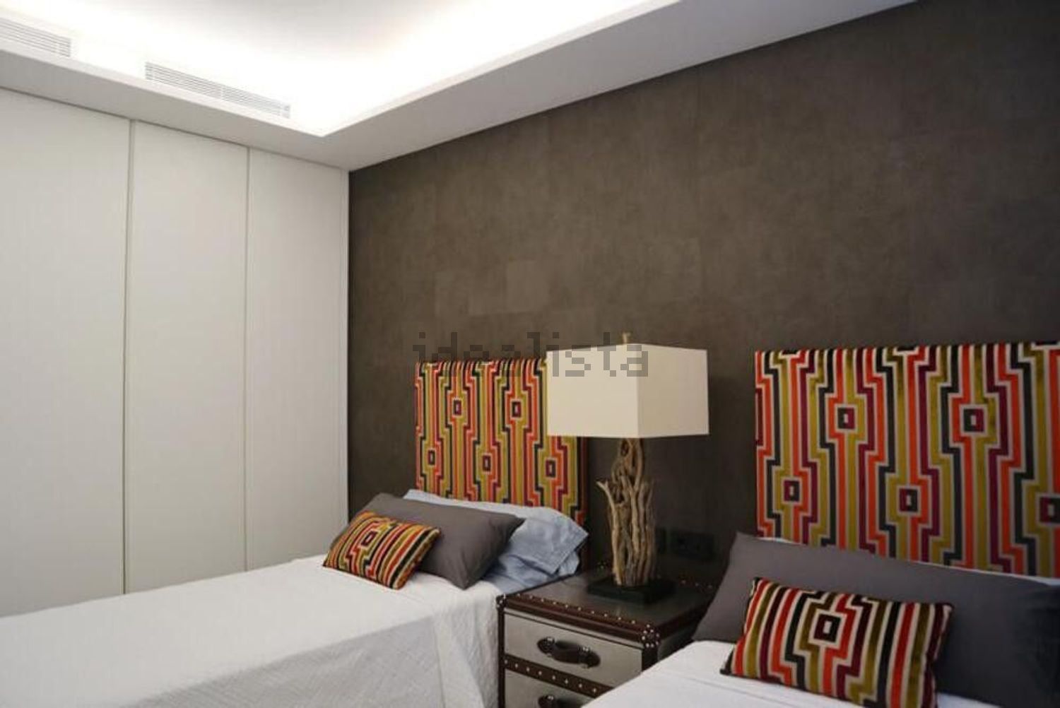 Haus 180 m² in Estepona