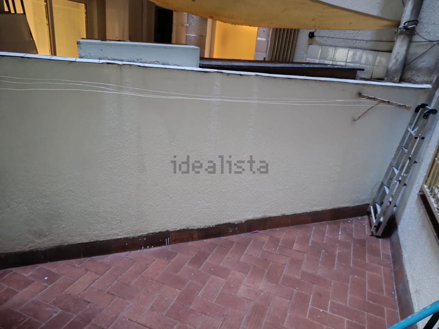 Habitación en alquiler, Barcelona
