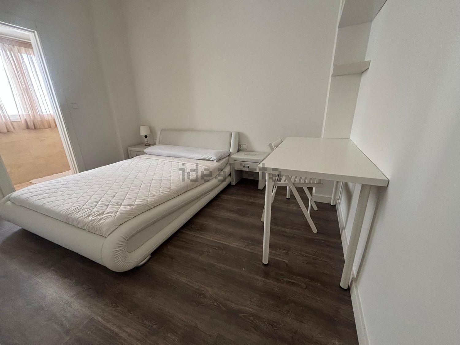Quarto para alugar, València