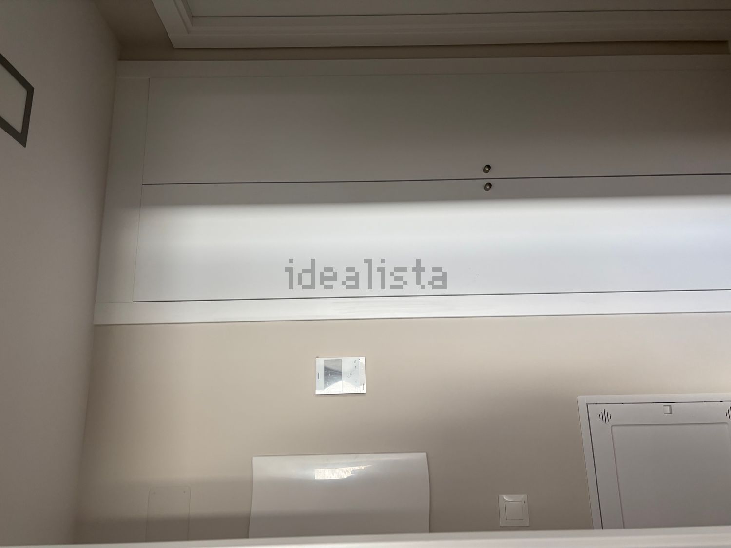 Piso de 80 m² en San Juan de Aznalfarache