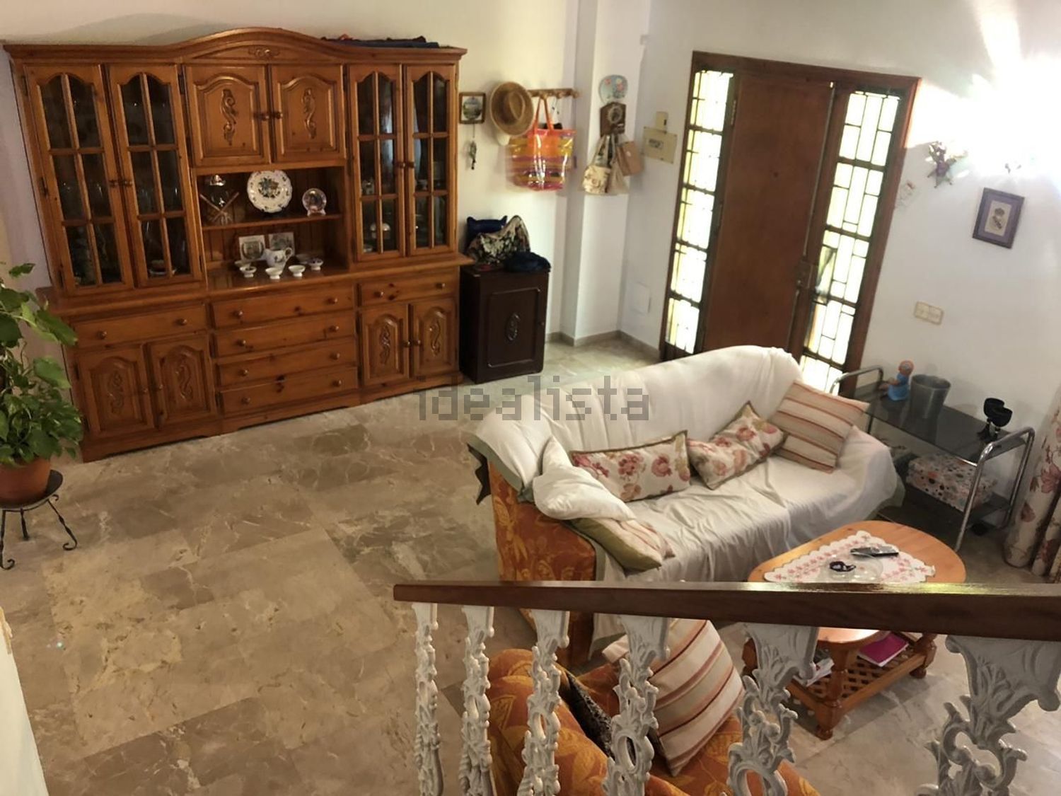 Casa de 200 m² a Torremolinos