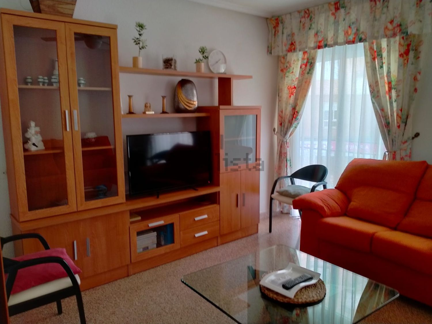 Chambre à louer, Elx / Elche