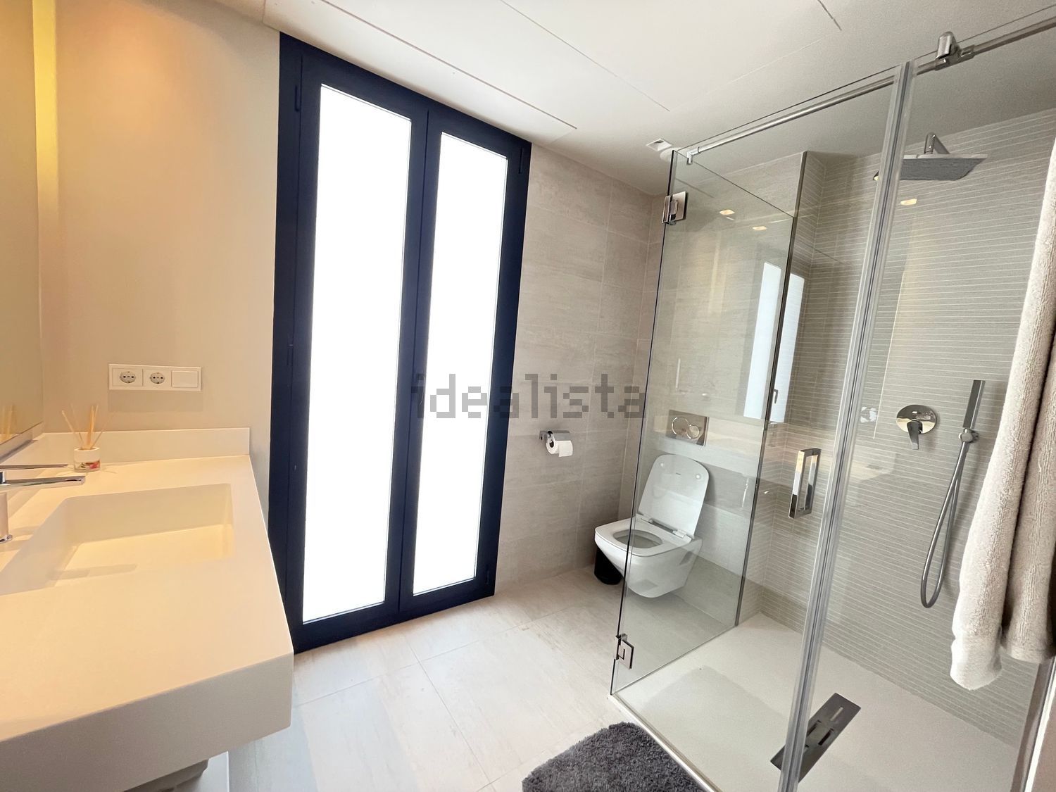 Pis de 175 m² a Marbella