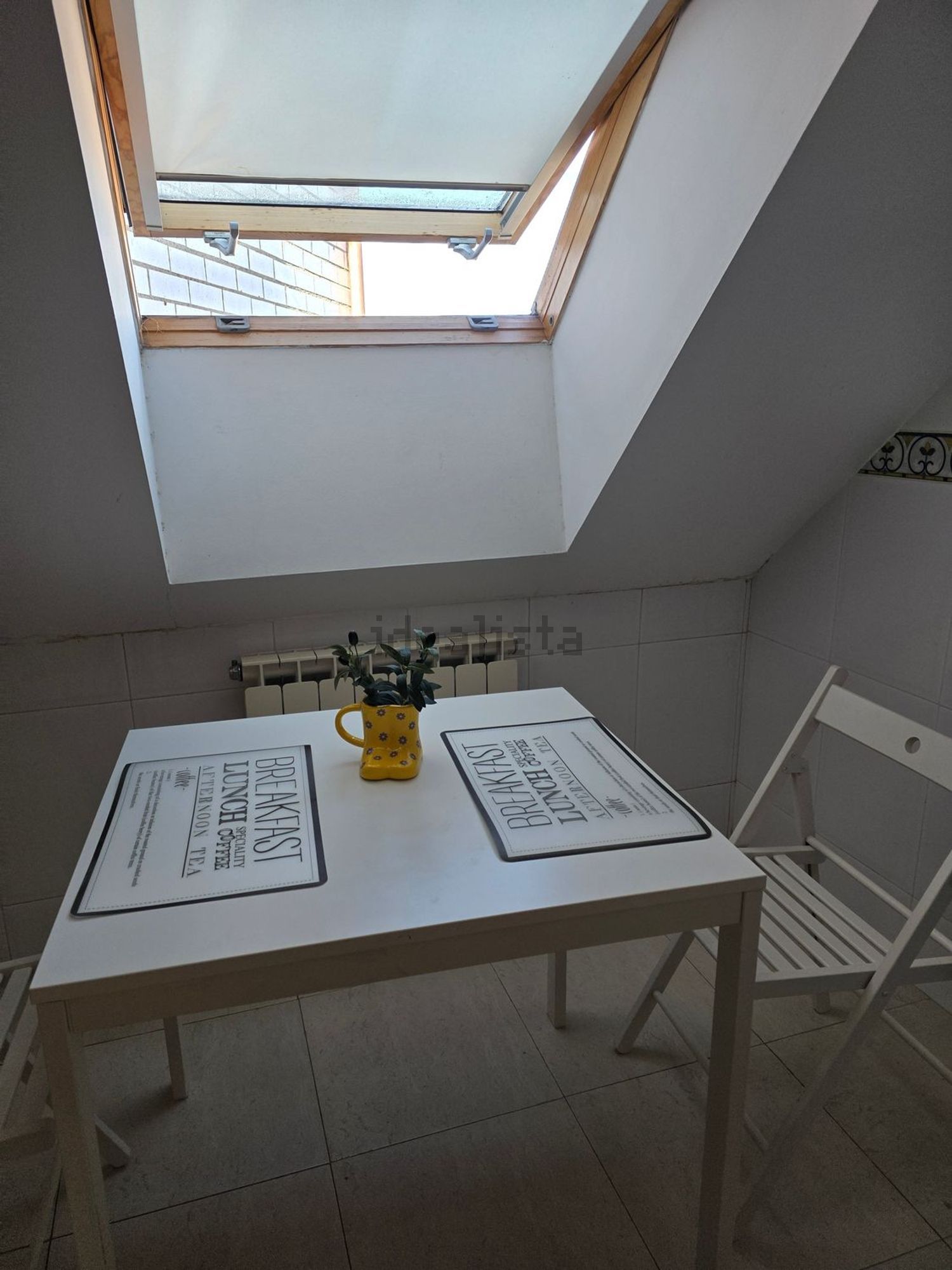 Pis de 75 m² a Santa María del Páramo