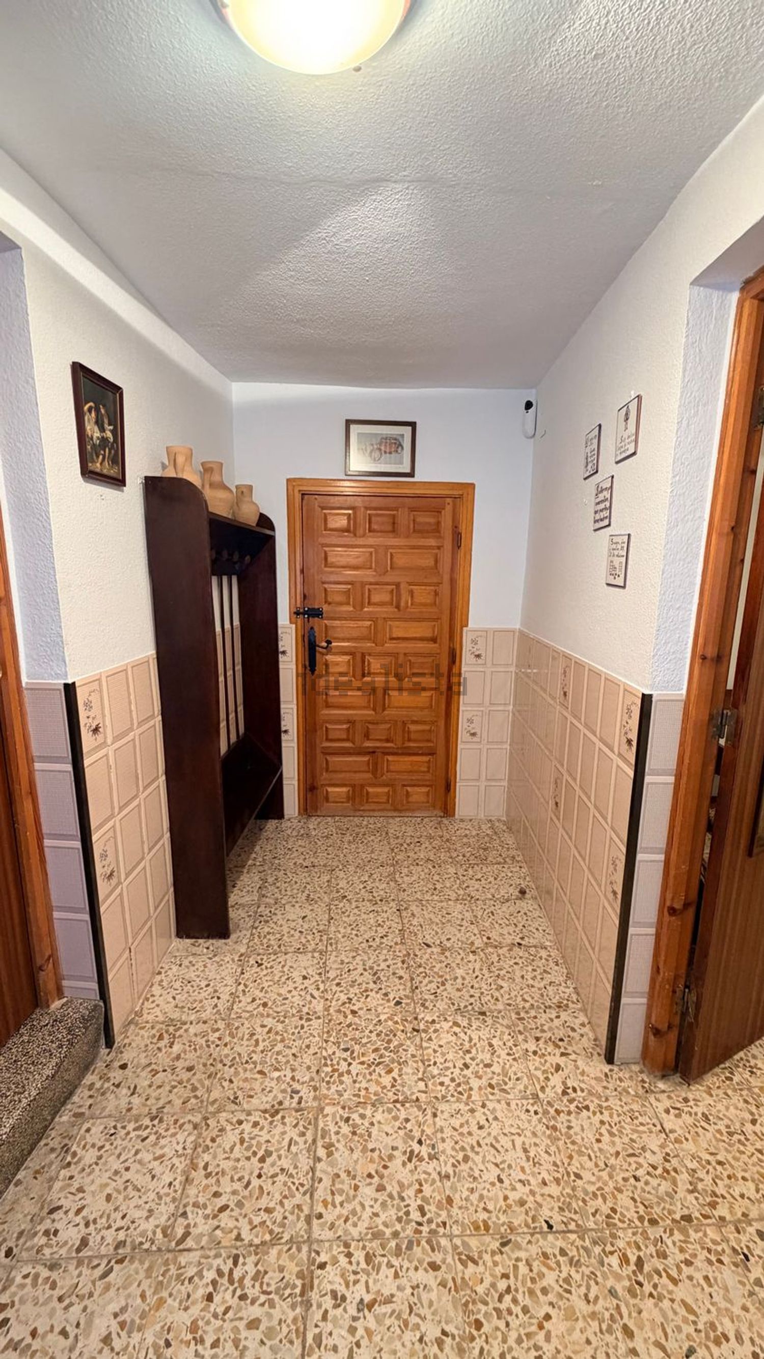 Casa de 130 m² a Barajas de Melo