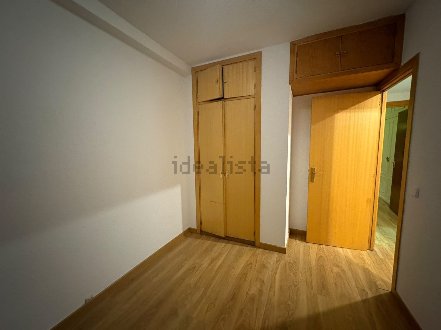 Appartamento 90 m² a Madrid
