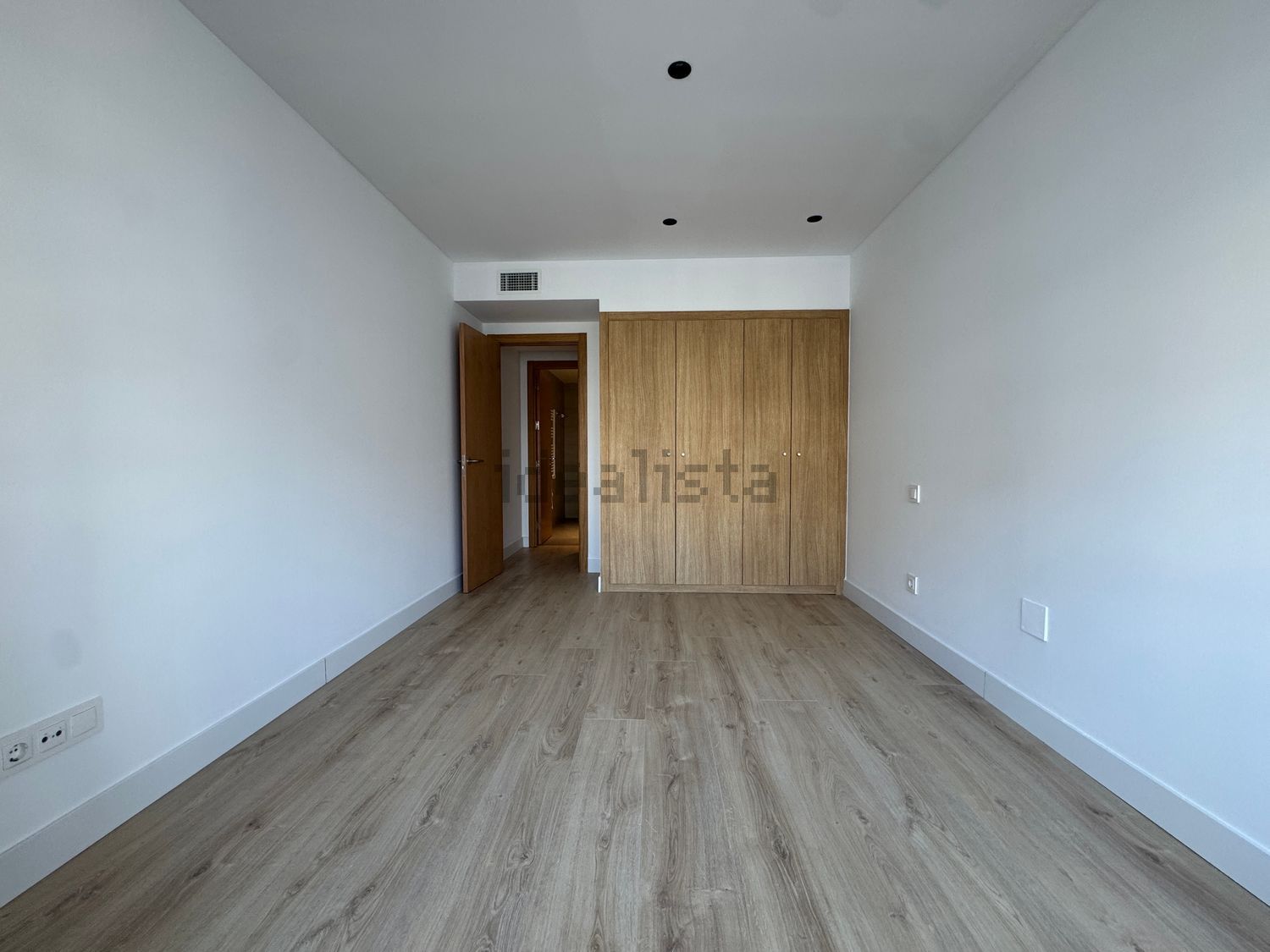Appartamento 68 m² a Madrid