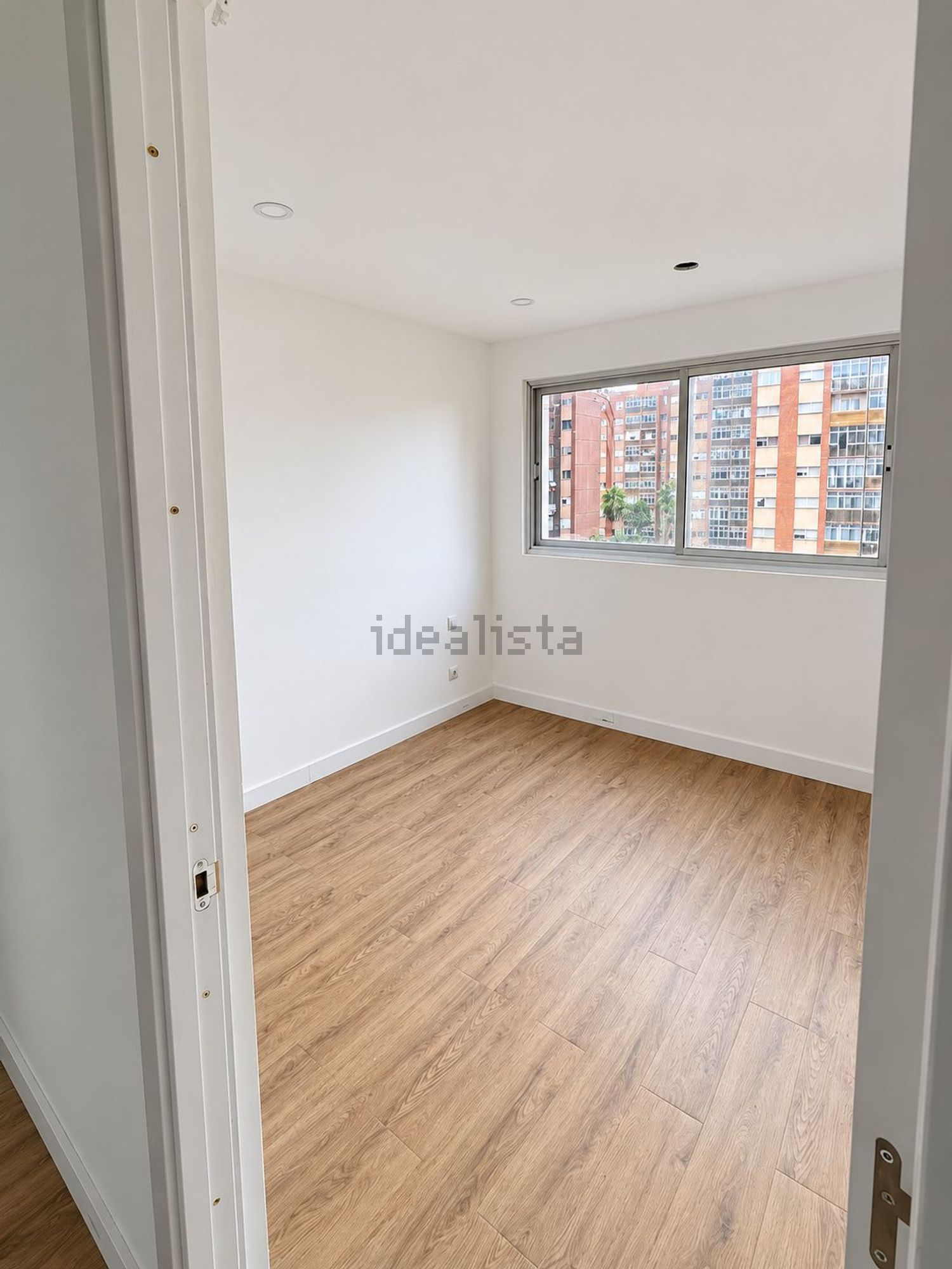 Pis de 88 m² a Las Palmas de Gran Canaria