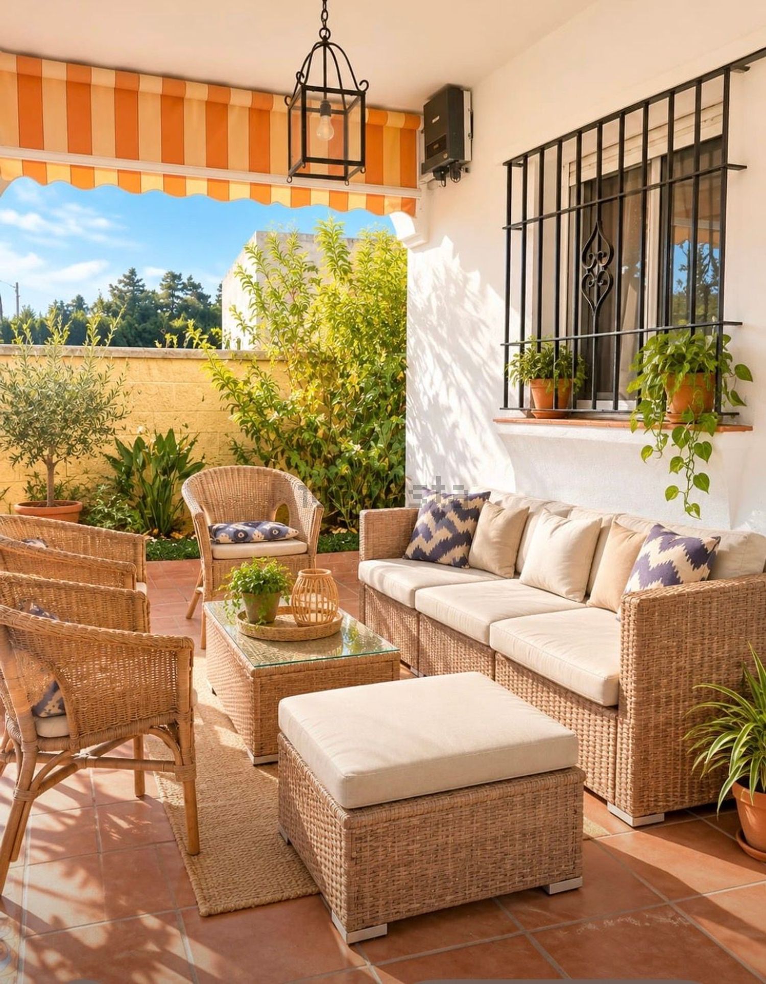 Casa 110 m² a Conil de la Frontera