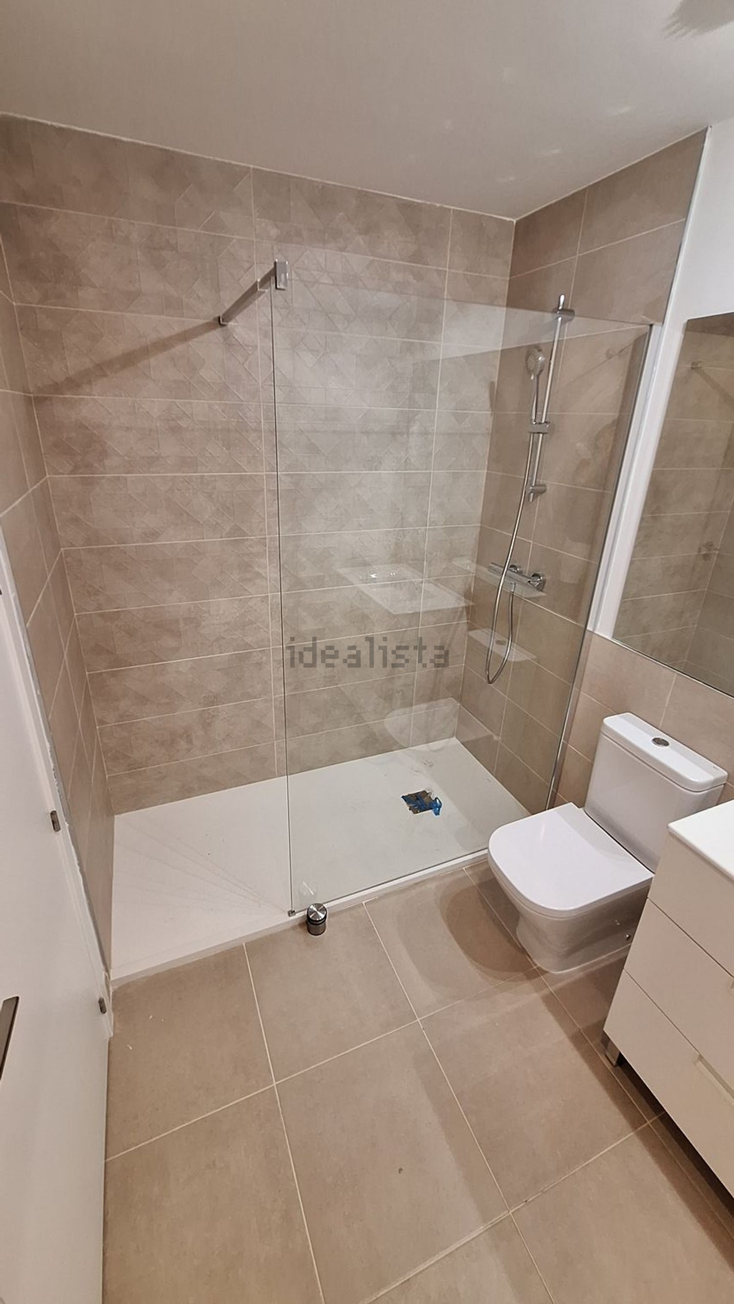 Appartement 75 m² à Séville