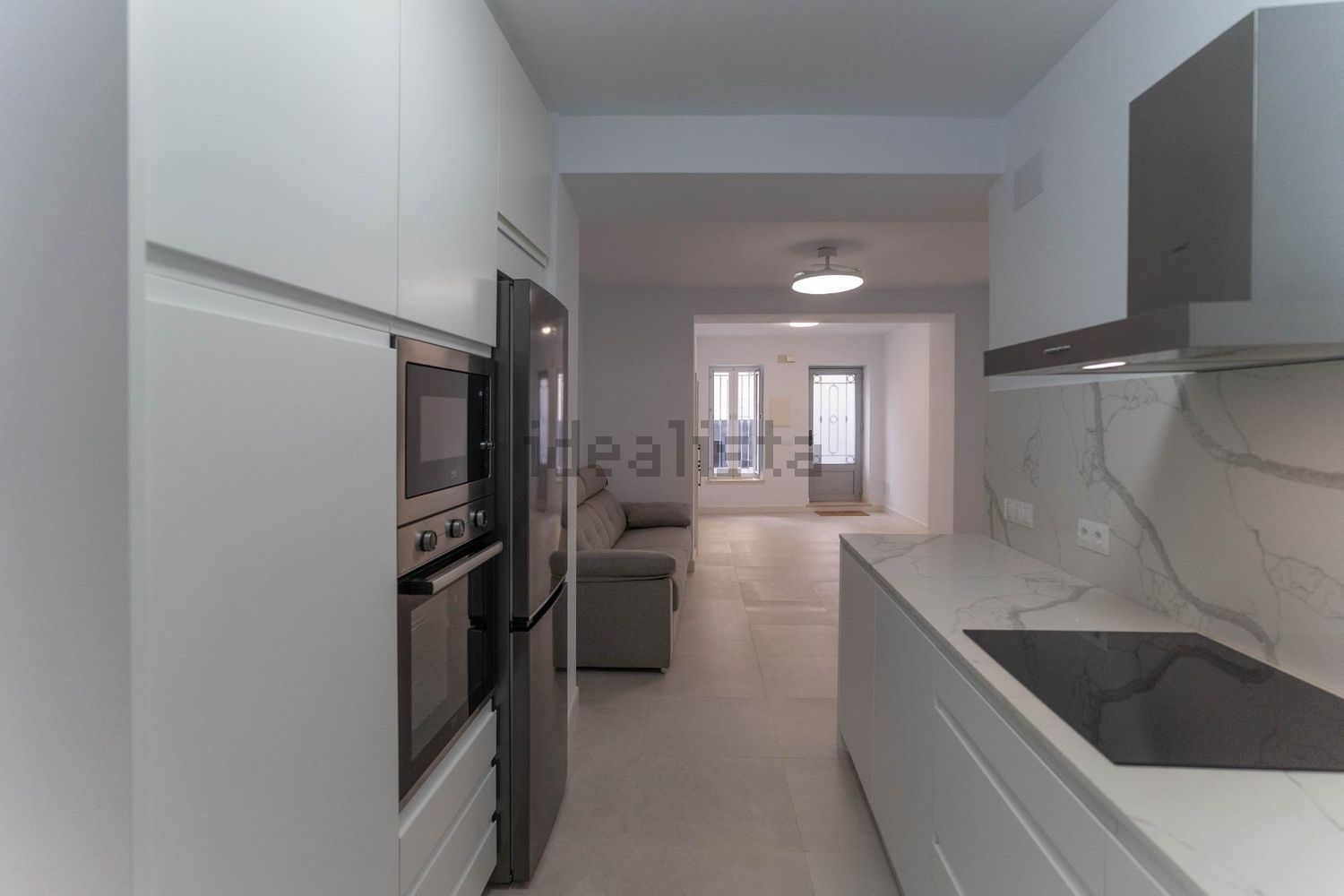 Piso de 70 m² en Alhaurín el Grande