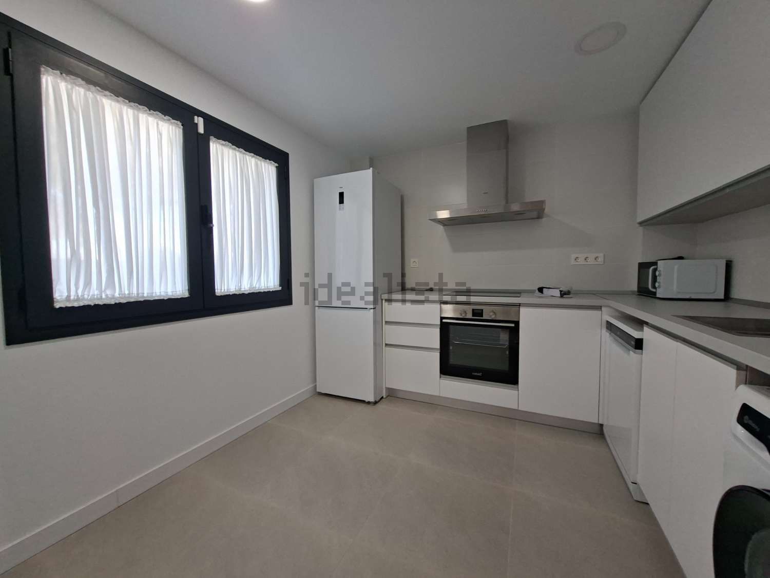 Casa de 120 m² a Vélez-Málaga