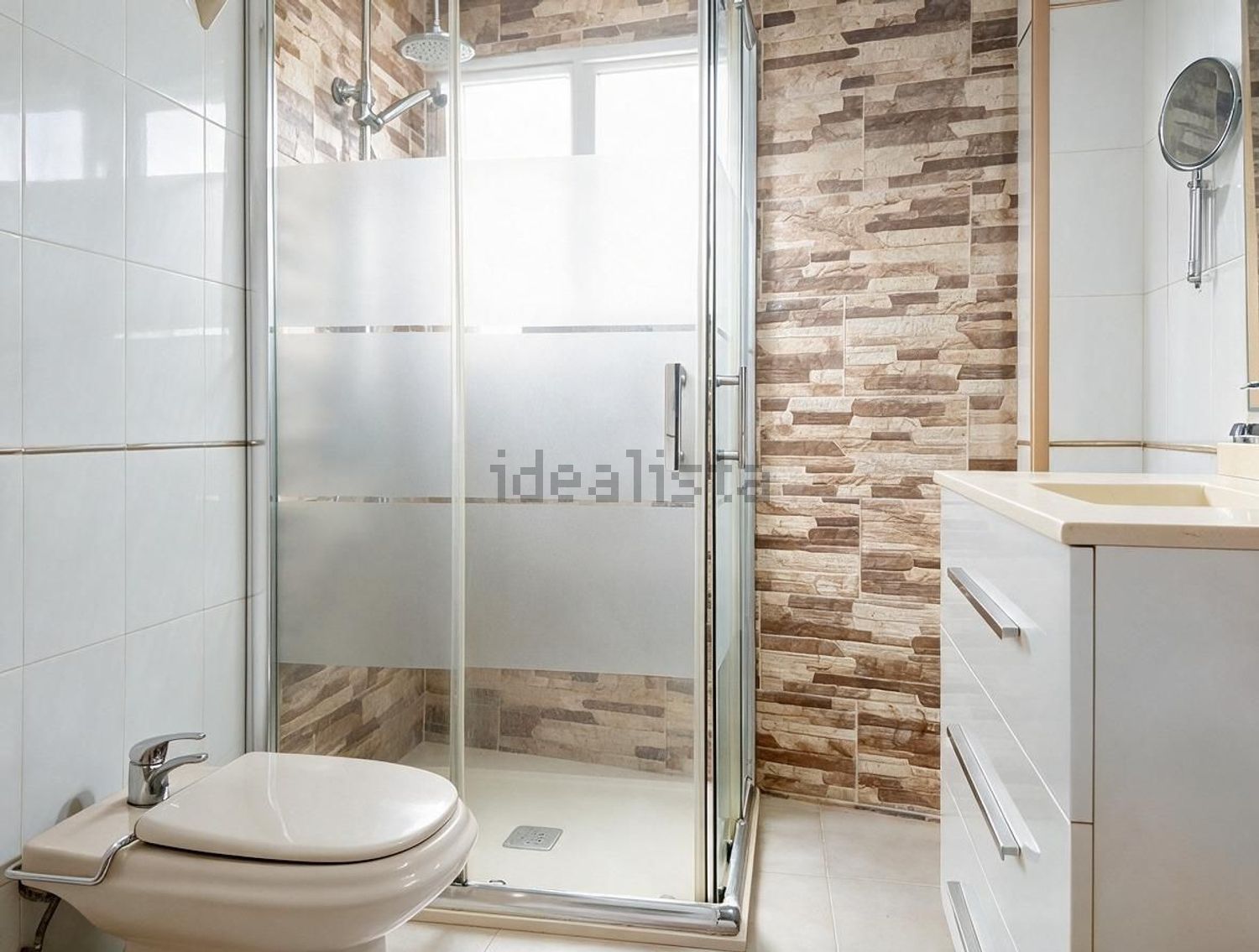 Piso de 71 m² en Las Palmas de Gran Canaria