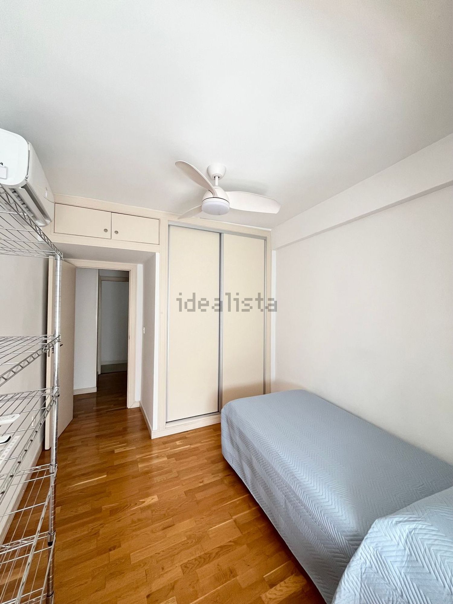 Habitació de lloguer, Múrcia