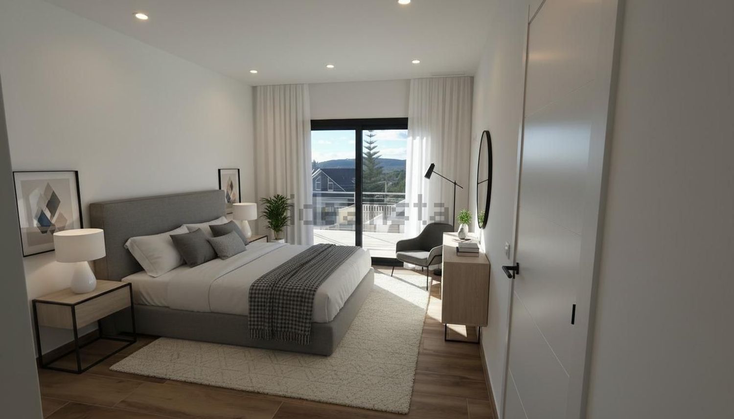 Casa de 222 m² en el Vendrell