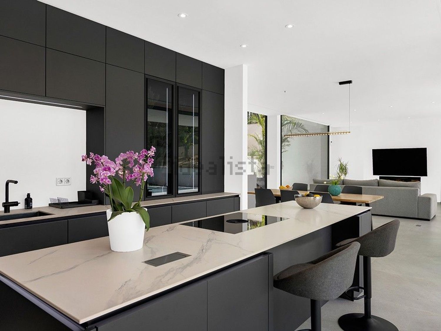 Casa de 345 m² a Calvià