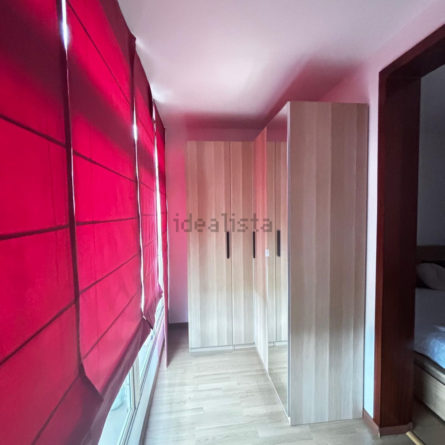 Casa de 88 m² en Arucas