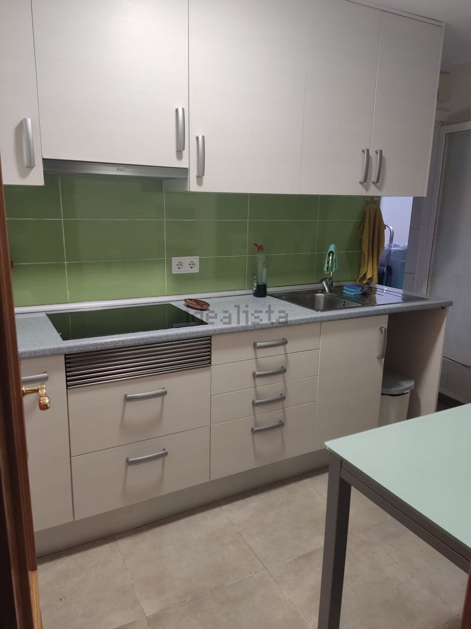 Habitación 65 m², Esplugues de Llobregat