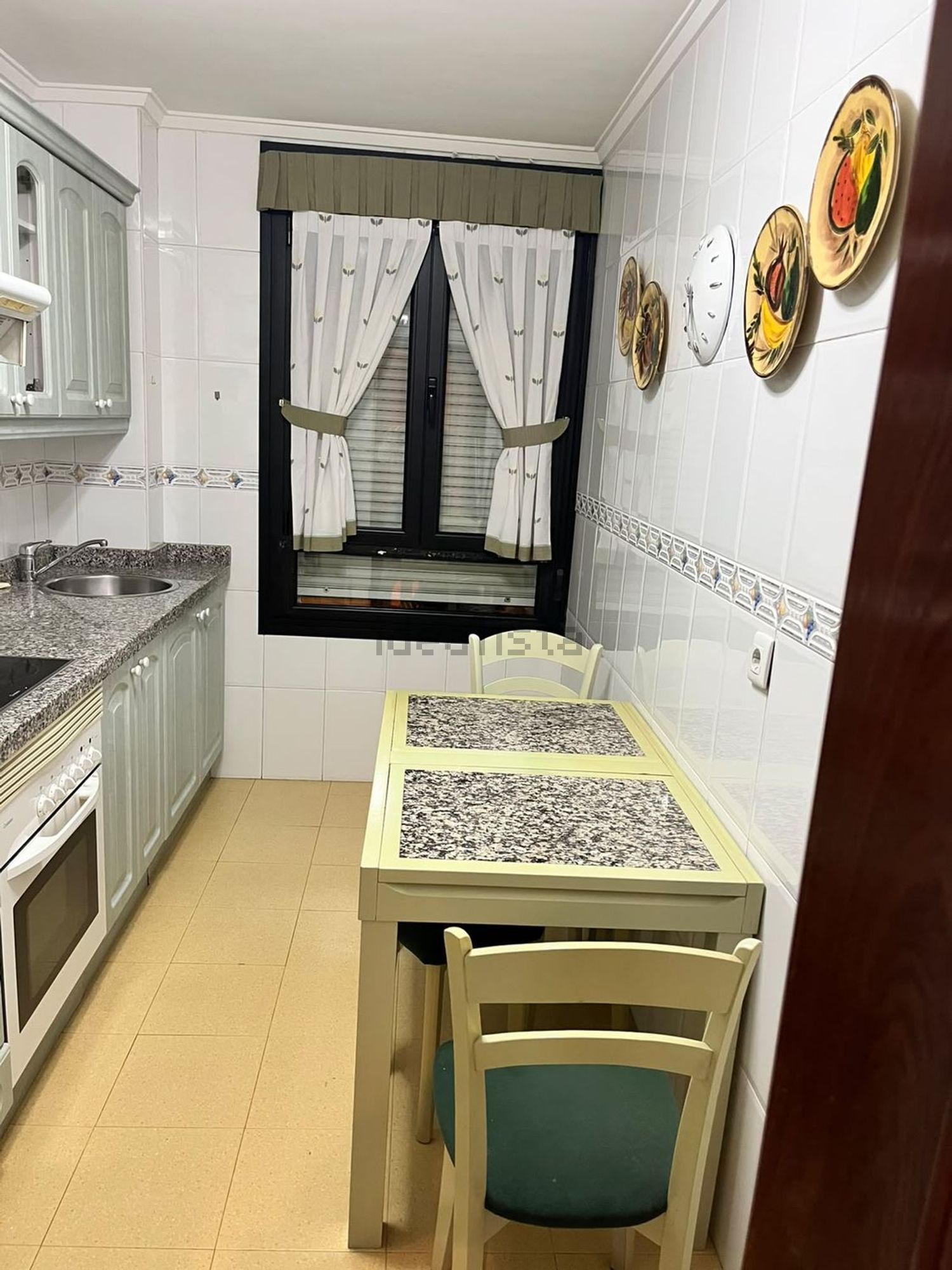 Appartamento 82 m² a Oviedo