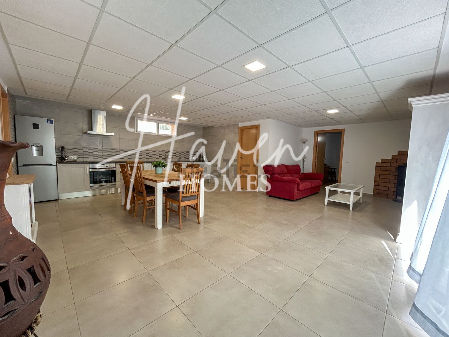 Casa de 285 m² en Llíria