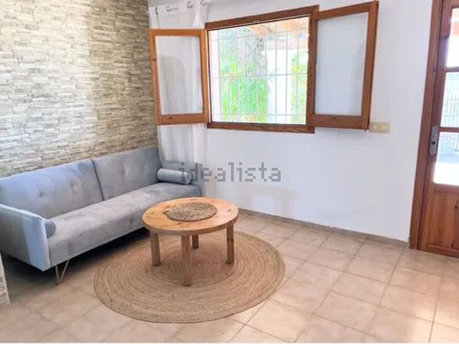 Piso de 150 m² en Sant Josep de sa Talaia