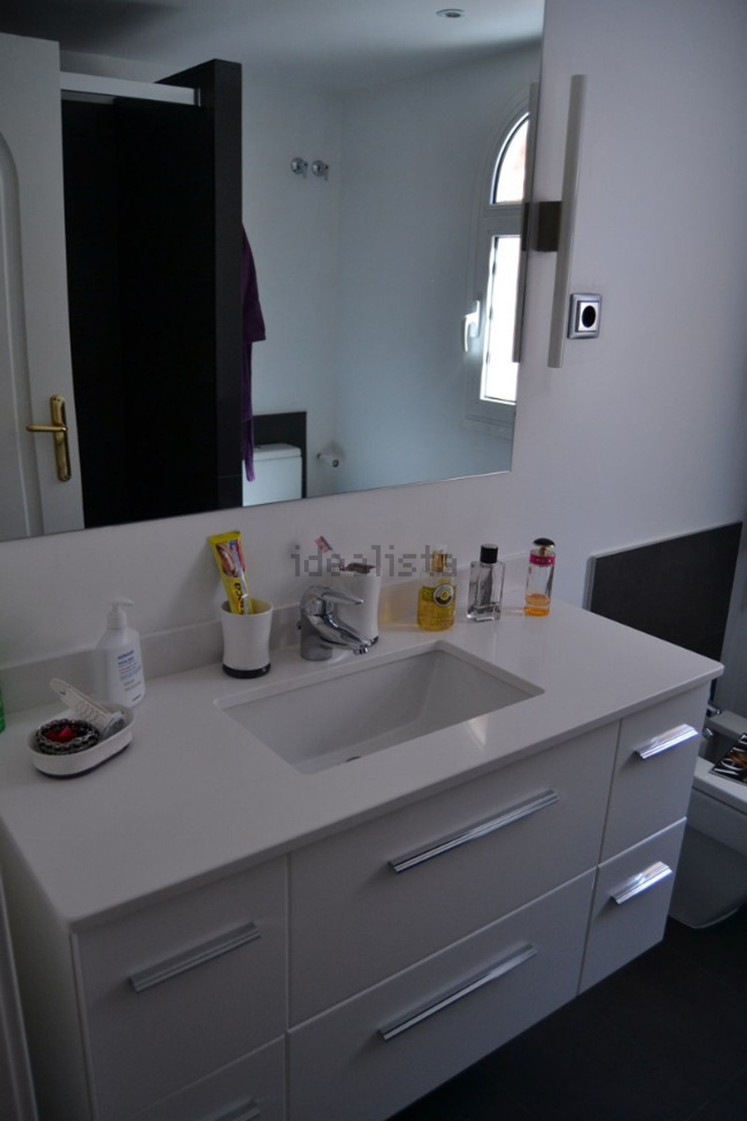 Haus 400 m² in Sant Cugat del Vallès