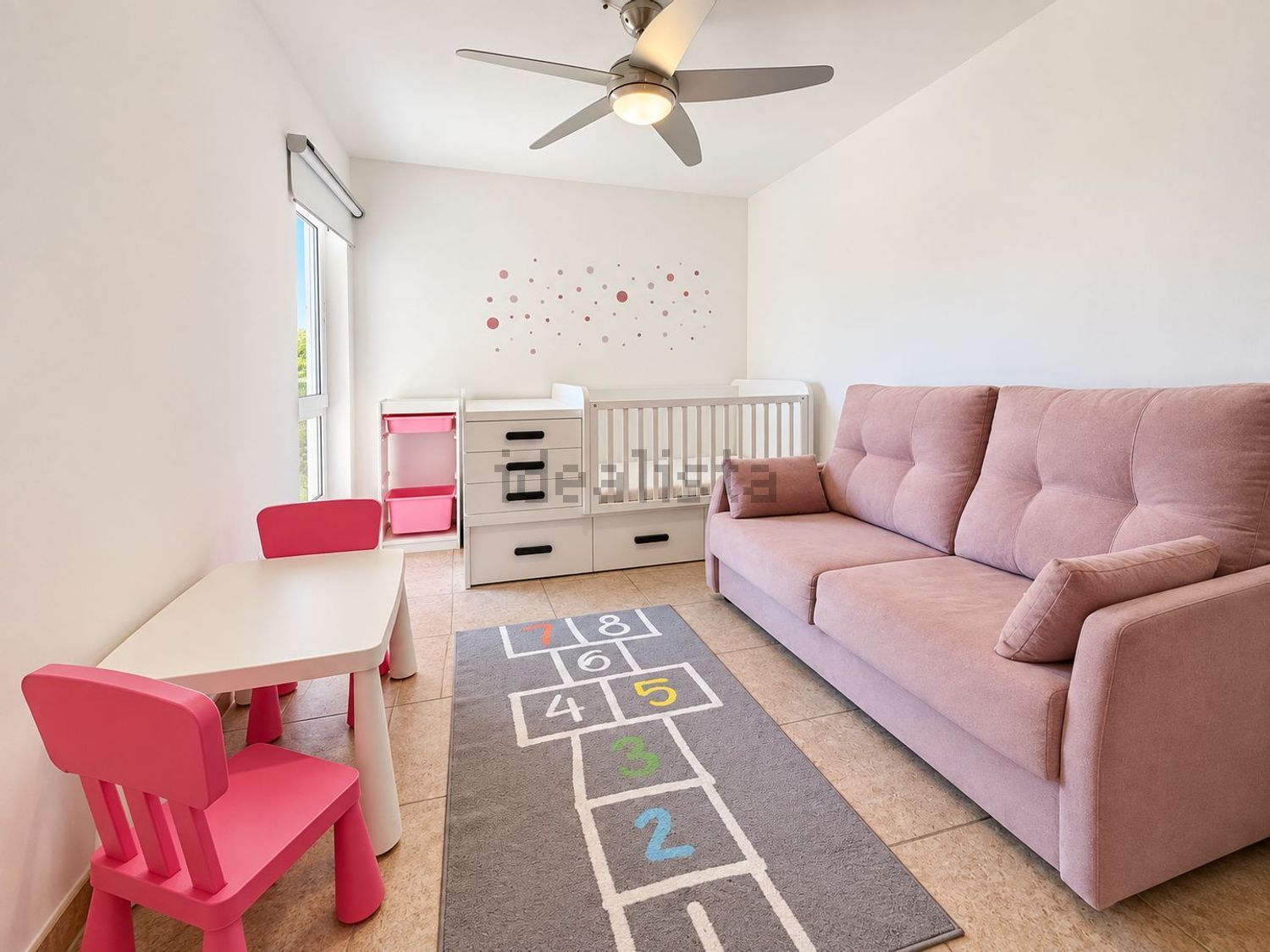 Piso de 180 m² en Manacor