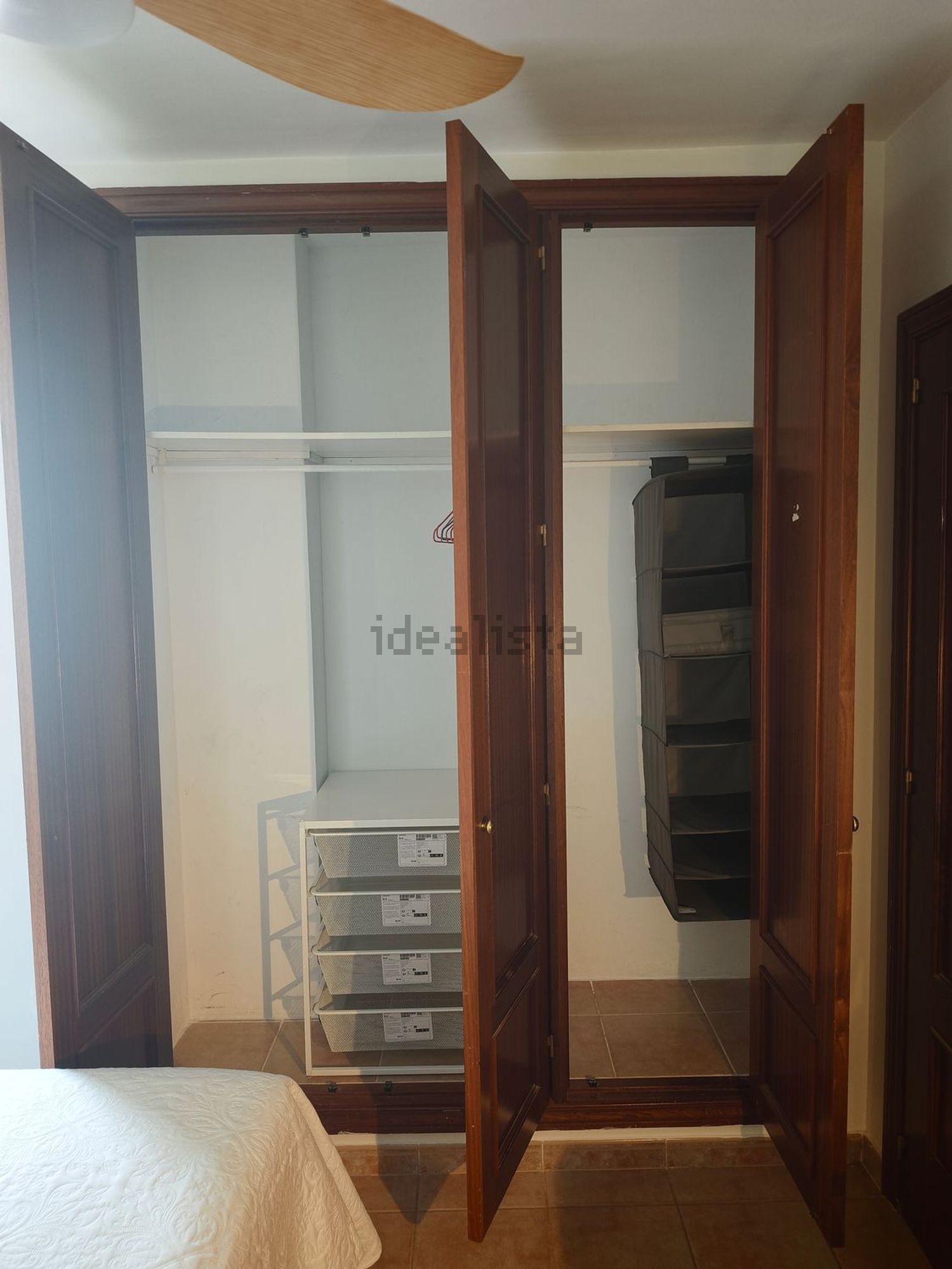 Quarto para alugar, Granadilla de Abona