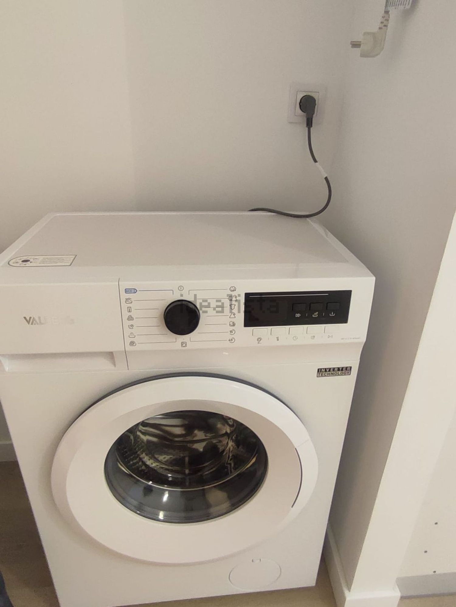 Pis de 55 m² a Meliana