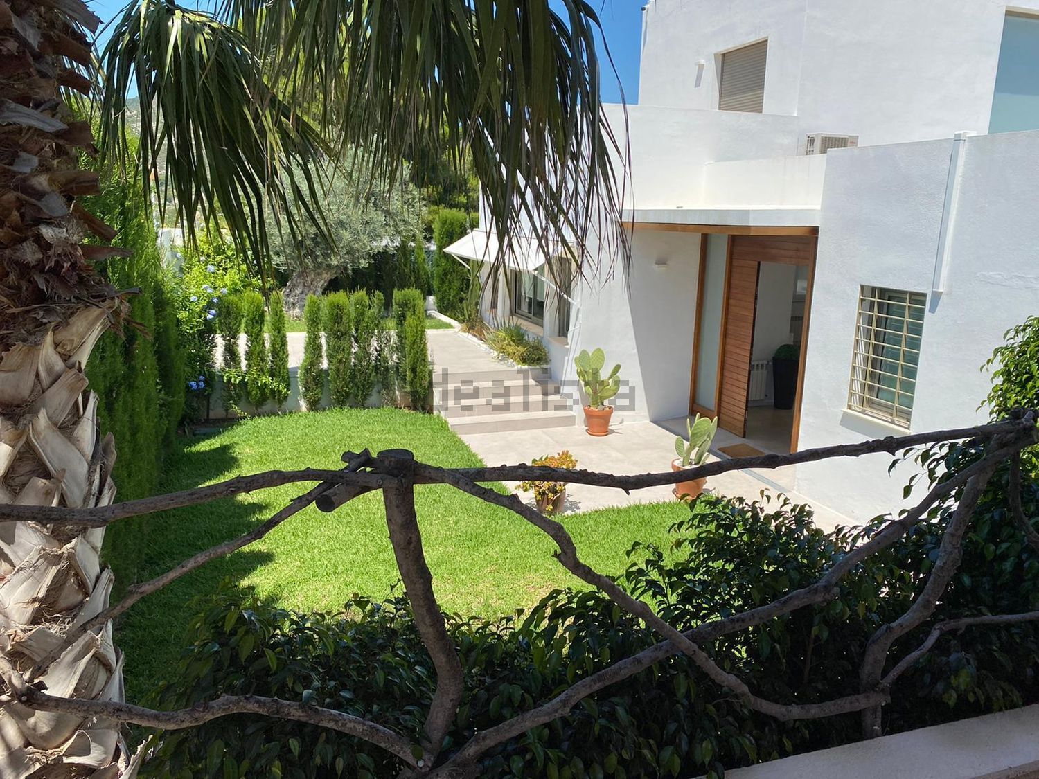 Maison 400 m² à Orpesa / Oropesa del Mar