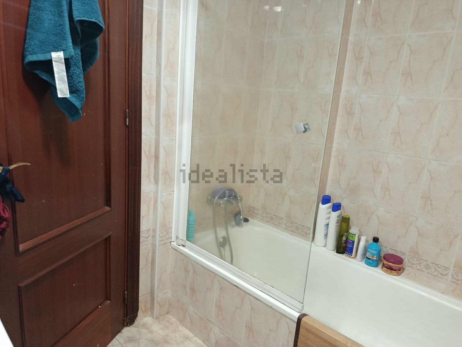 Piso de 134 m² en Córdoba