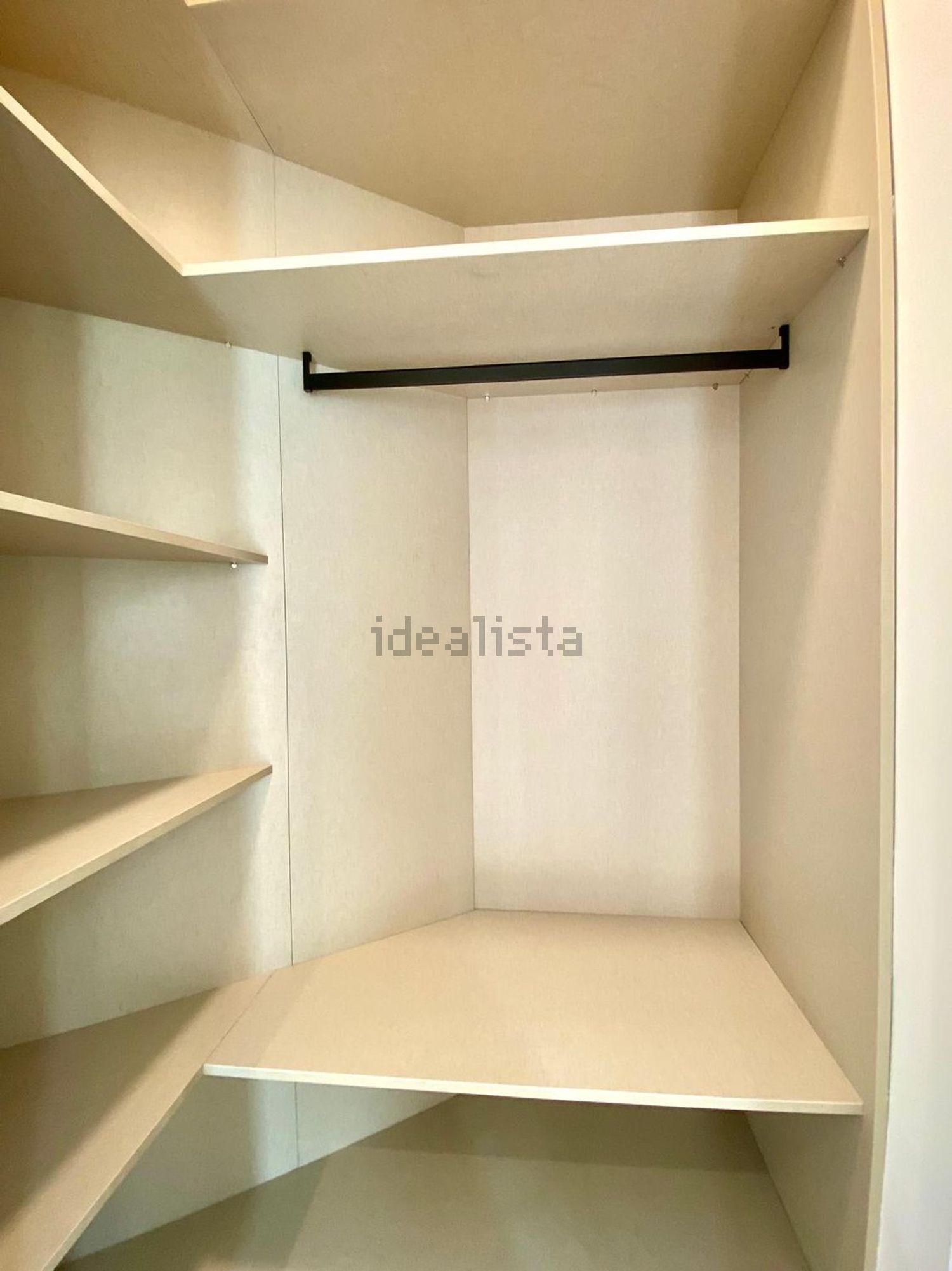 Pis de 239 m² a Barcelona