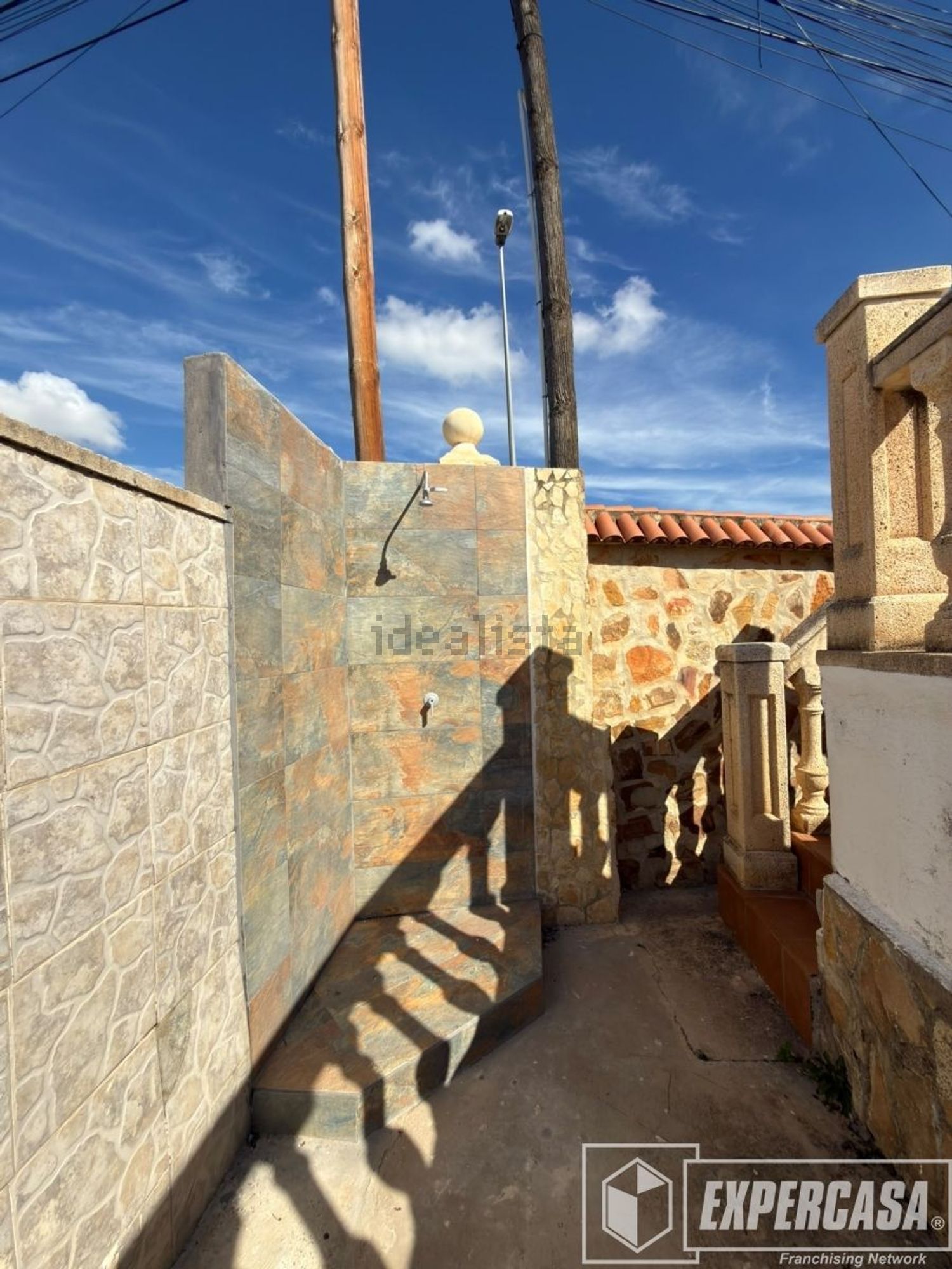 Casa de 127 m² a Picassent